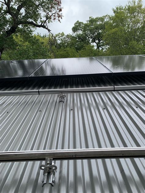 Demolition Ranch High Point 的图像结果