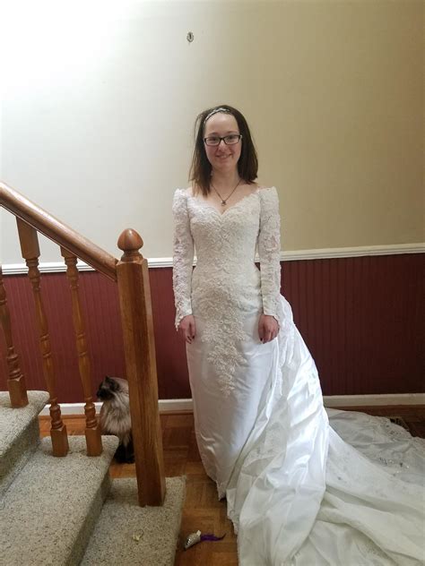 Goodwill Wedding Dresses Top Review goodwill wedding dresses - Find the ...