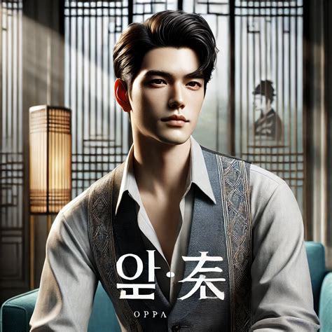 Korean Trends & News - Asian World