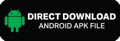 DirectDownload Software 的图像结果