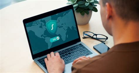 Image result for Process Hacker Vs Task Manager