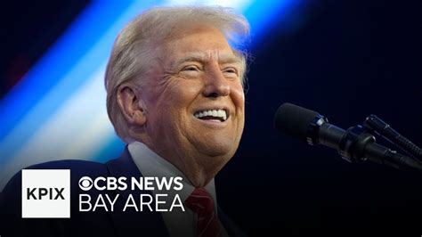 Politics People 的图像结果