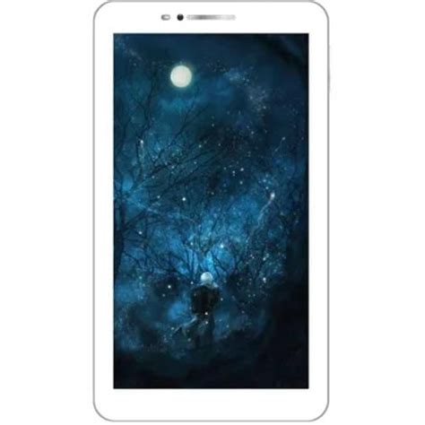 I Kall N8 New - Price in India, Specifications & Features | Tablets
