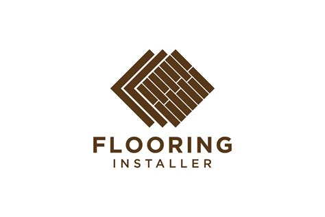 Flooring Installation Logo at Tami Lumley blog