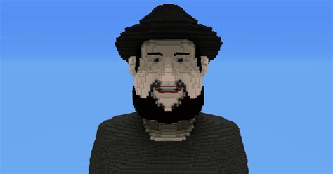 Notch 的图像结果