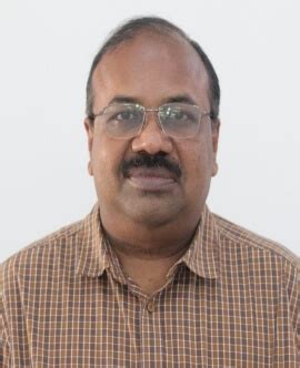 Doctor | St.Joseph Hospital