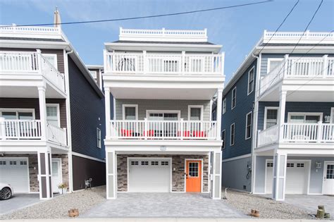 Manasquan Vacation Rentals | Houses and More | Airbnb