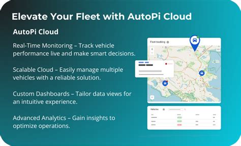 Image result for CLK How to Program Key FOB