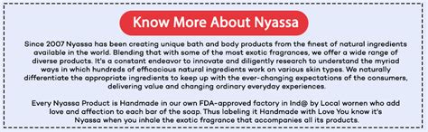 Buy Nyassa Hibiscus Conditioner 250 ml. Hibiscus extracts and Moroccan ...