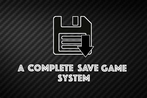 Image result for How to Automatically Save Your Game in Unity