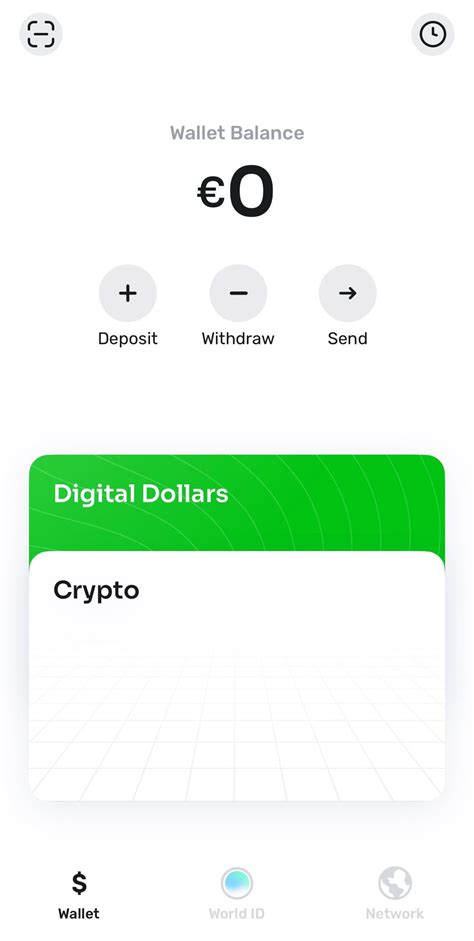 Image result for What Is Mod Wld A