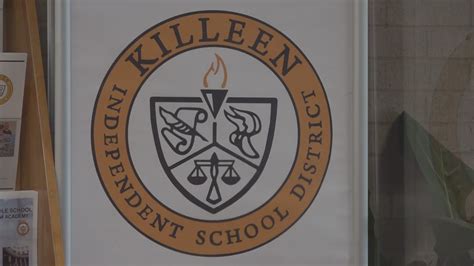 Killeen ISD announces newest 'KISD TEACH' program cohort | kcentv.com