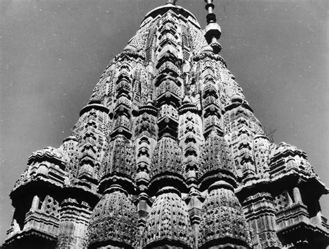 Collections-Virtual Museum of Images and Sounds