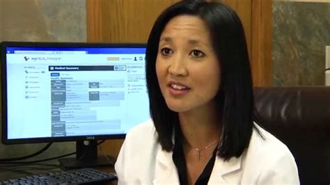 Image result for SOAPware Tutorial