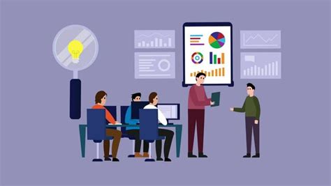 Business Networking Cartoon 的图像结果