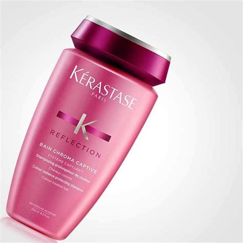 Award winning best beauty products of 2017 for skin, hair and makeup ...