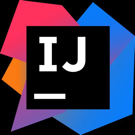 How to Make a Discord Bot with Java Code in Visual Code 的图像结果