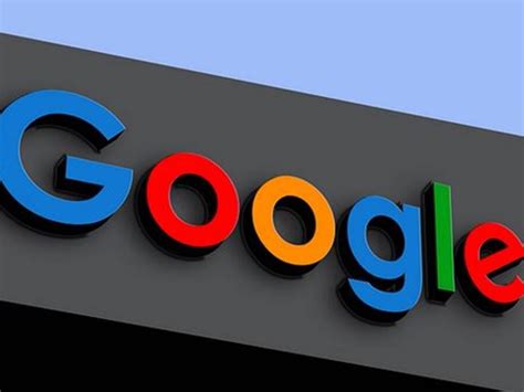 Google Phenaki is a new AI video generator that could change the game ...