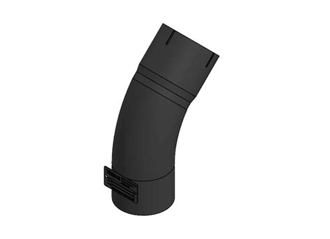 Image result for Single Column Cuff