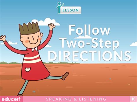 Image result for Two-Step Direction