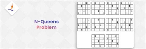 Image result for N Queens Problem Using Backtracking Algorithm