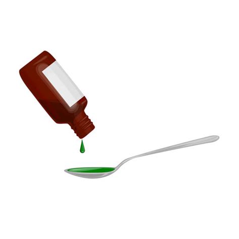 MEXAMEF-P Syrup Medhexa Pharma