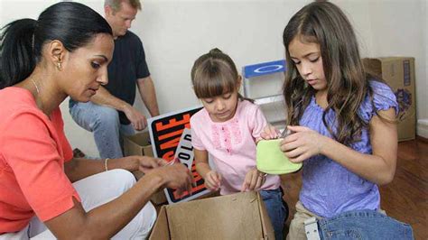 Personal Property and Casualty Insurance - State Farm®