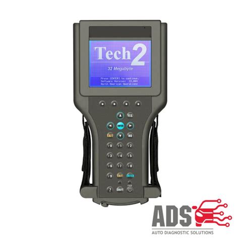 Image result for Tech 2 Software