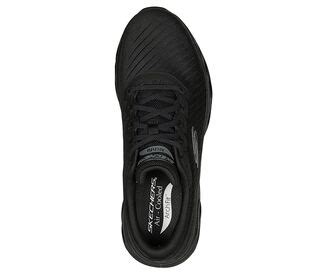 Buy Glide Step Shoes Collection Online | Skechers India
