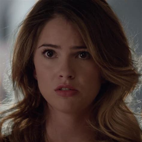 (2) Tumblr - image #4006105 on Favim.com