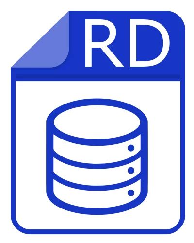 Image result for Rd File Viewer