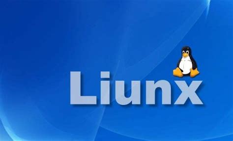 为什么都用linux做服务器？