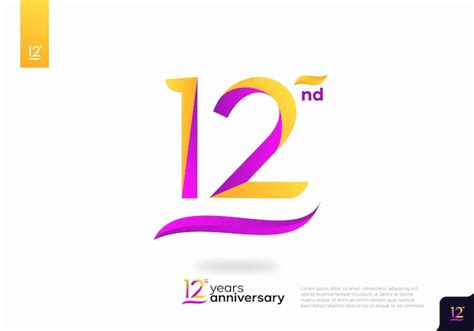 Image result for 12 Logo Design