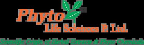 Herbal Extracts Manufacturer, Supplier & Exporter in India - Phyto Chemical