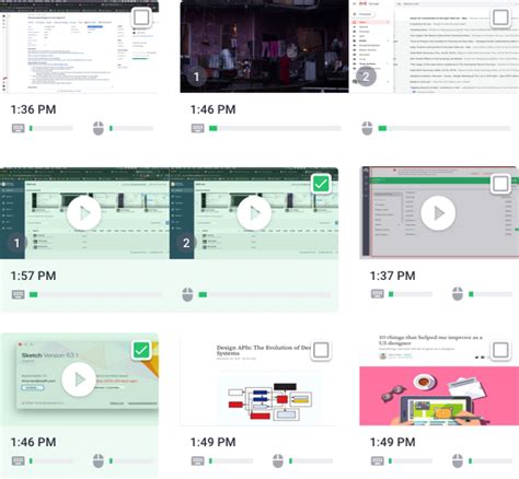 Image result for Time Doctor Features Intereface