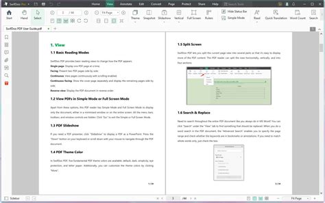 Image result for How to Open PDF File Online