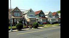 casa como como comprar una casa en nueva york prestamos de banco casa como como comprar una casa en nueva york prestamos de banco