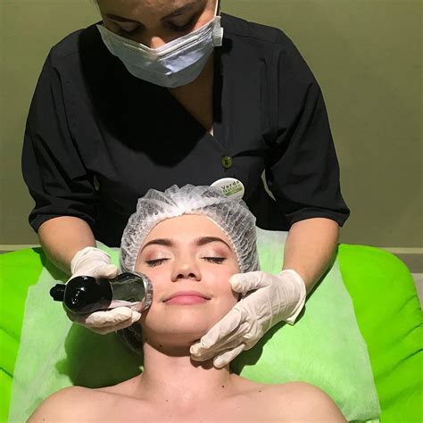 VERDE NATURA SPA (2026) All You Need to Know BEFORE You Go (with Photos ...