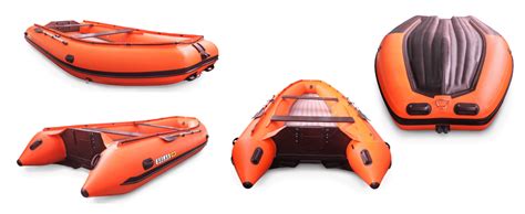Solar Inflatable Jet Boats 的图像结果