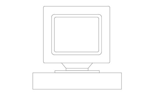 Image result for AutoCAD Electrical Blocks