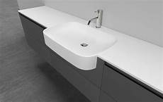 bagno fiorella tirrenia bagno fiorella tirrenia decoah bagno fiorella tirrenia bagno fiorella tirrenia decoah