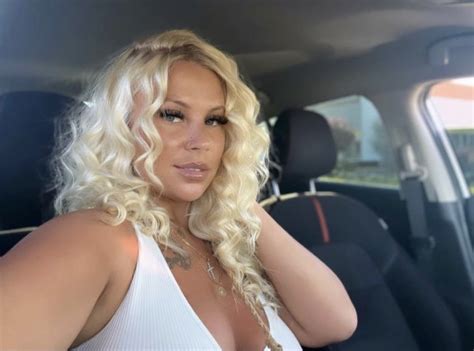 Image result for Shellnic85