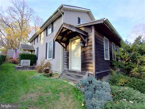 2395 Chester Springs Road, Chester Springs, PA 19425 | Compass