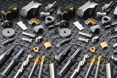 Profive Engineering Pvt Ltd - Tools Manufacturing