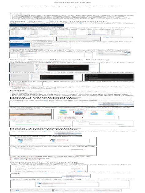 Install Guide 的图像结果