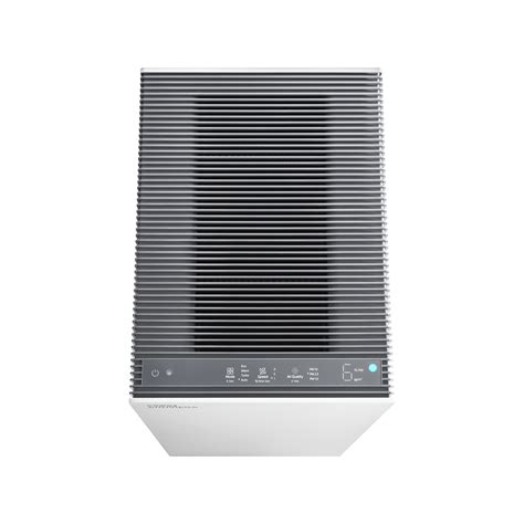 Airmega ProX – Cowaymega (CA)