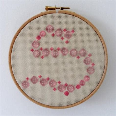 Image result for Knitting Pattern Using Yo Stitch