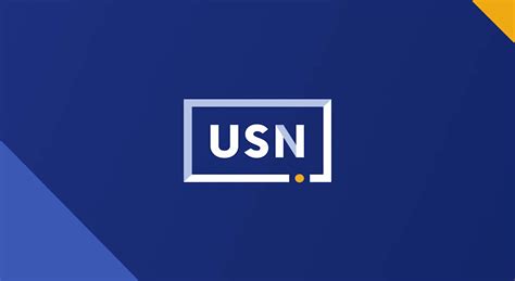 University of Delaware Nursing Program 的图像结果