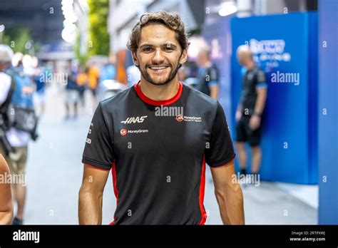 Rezultat imagine pentru Formula Libre Build