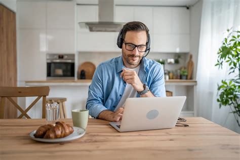 Image result for Sound Designmate